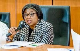 Alarm over national debt unnecessary – DMO